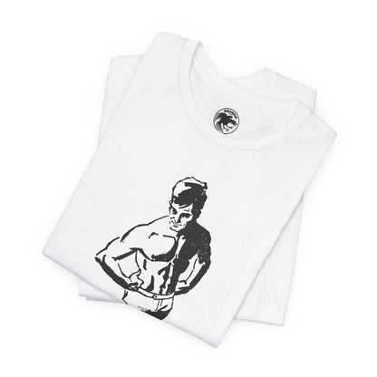 Ah Men (Los Angeles Gay Boutique/1961-1985)