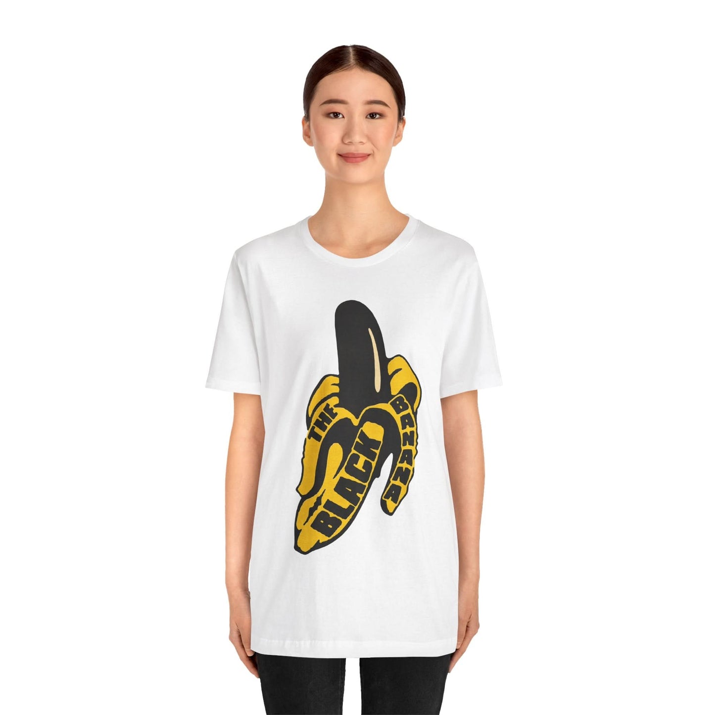 The Black Banana (Philadelphia Nightclub 1971-1998)