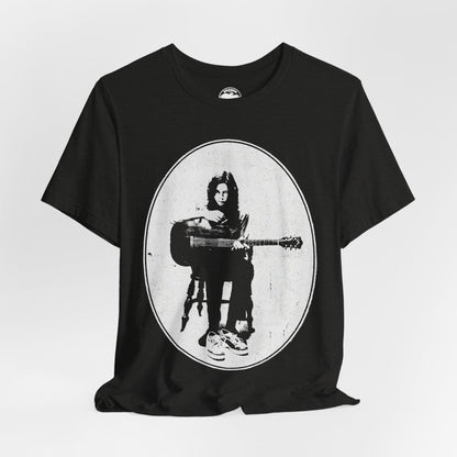 Nick Drake (Bryter Layter/Cover Photo with Vintage Effect)