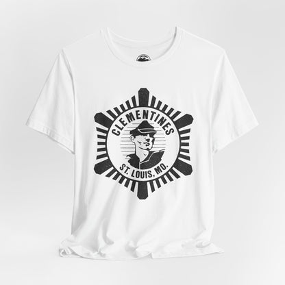 Clementine's (St. Louis Gay Bar/1978-2014)