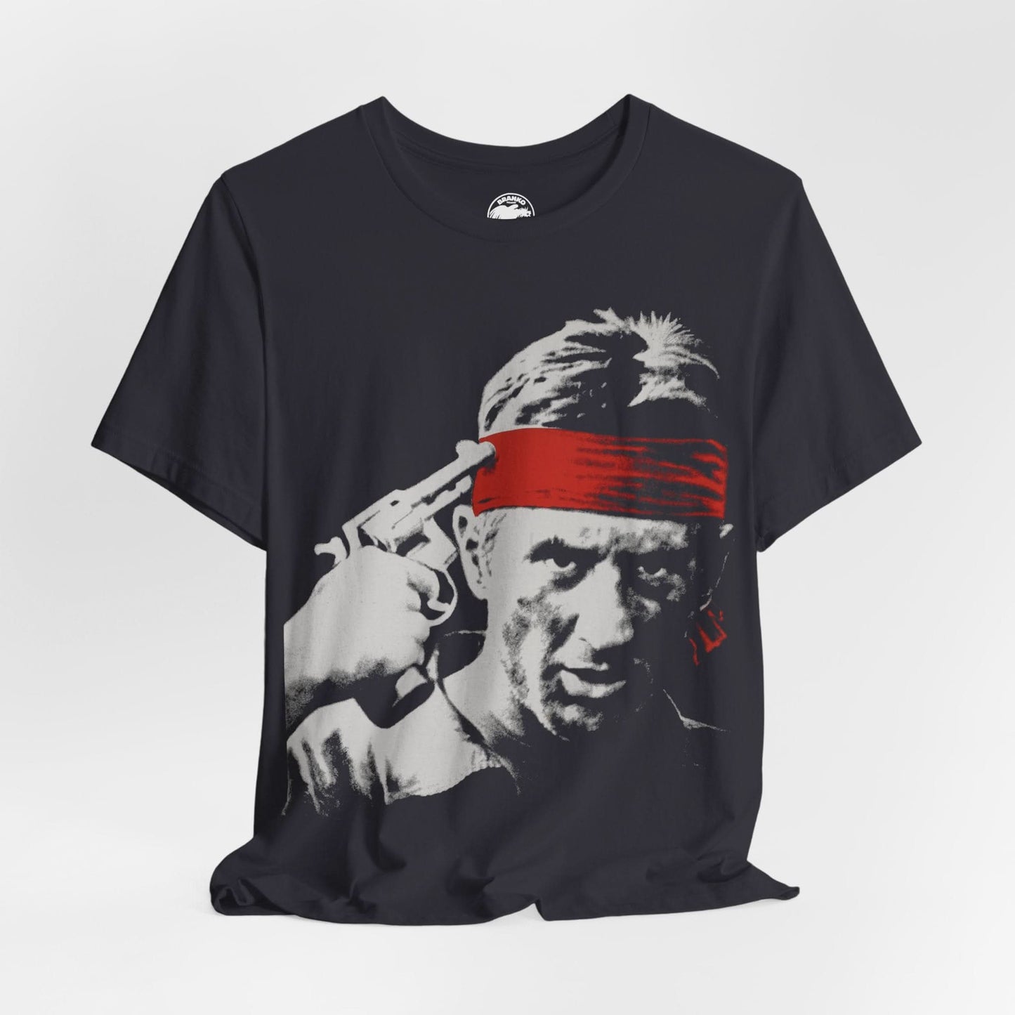 The Deer Hunter (Robert Deniro)