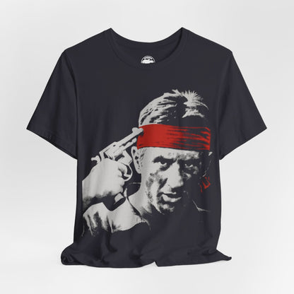 The Deer Hunter (Robert Deniro)