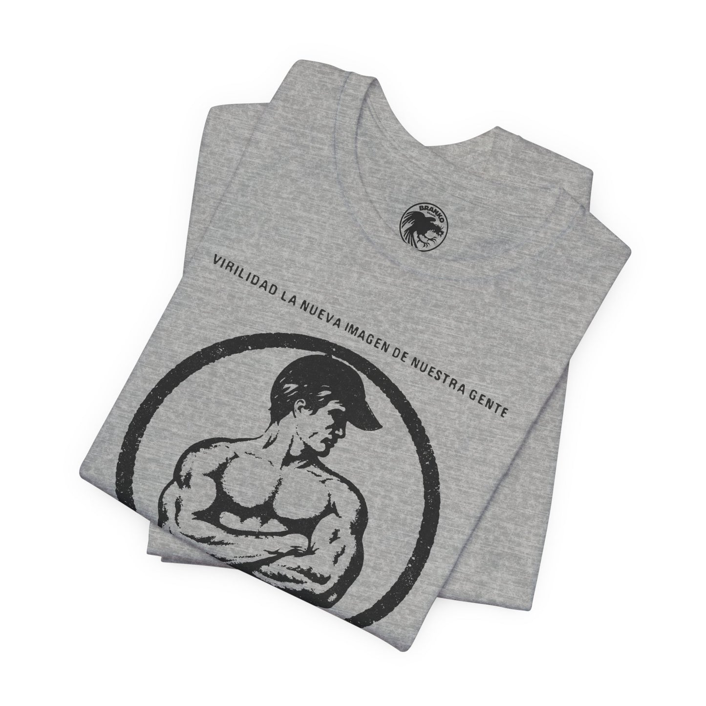 Club San Francisco (Zona Rosa Gay Club, Mexico City)