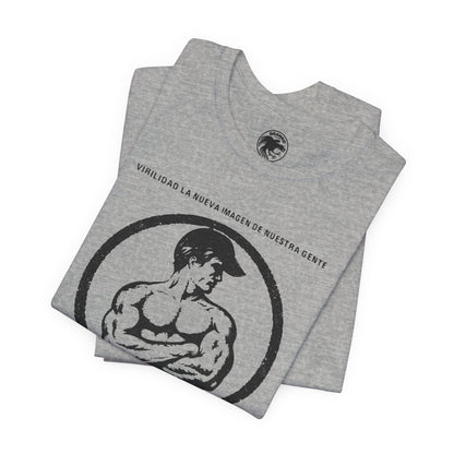 Club San Francisco (Zona Rosa Gay Club, Mexico City)