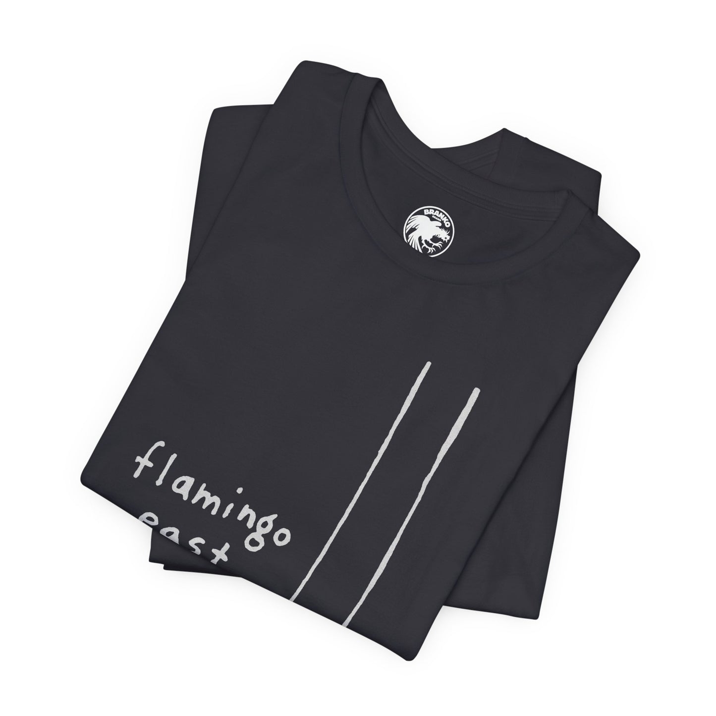 Flamingo East (New York LGBTQ Bar and Restaurant/80's to 2000's)