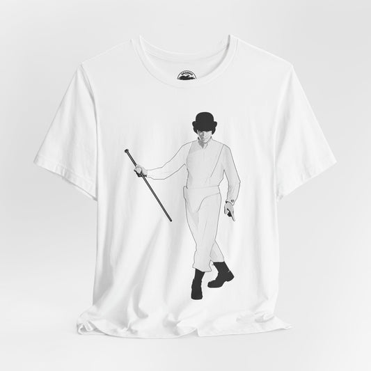 Alex (A Clockwork Orange/Alex the Droog)