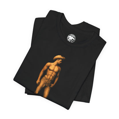 The Exile (Iconic Houston Gay Bar/1960-1986)