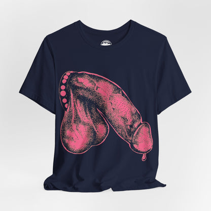 Big Pink