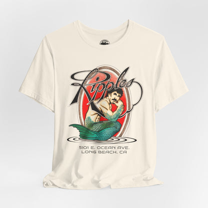 Club Ripples (Long Beach, CA Gay Nightclub 1972-2019)