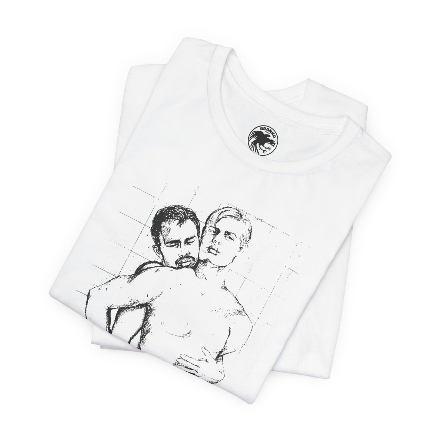 The Steamworks (Melbourne, Australia Gay Bathhouse/1979-2008)