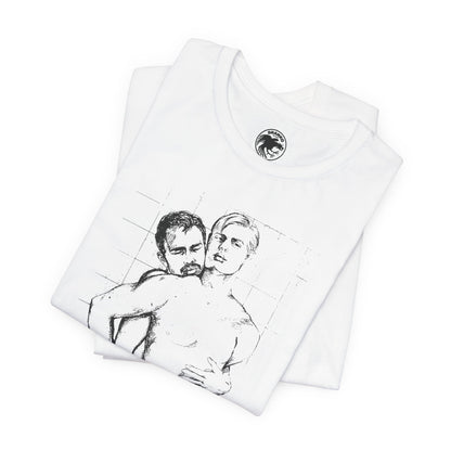 The Steamworks (Melbourne, Australia Gay Bathhouse/1979-2008)