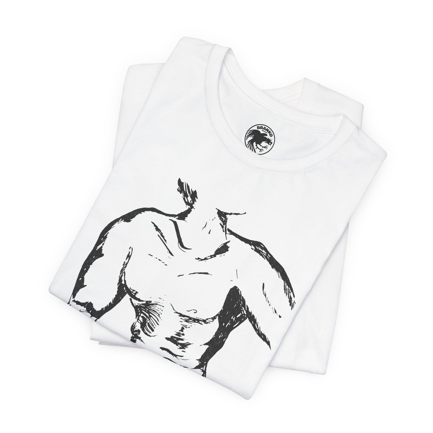 Damien's Yum Yum Tree (Holly Hill, Florida Gay Bar and Drag Club/60's and 70's)