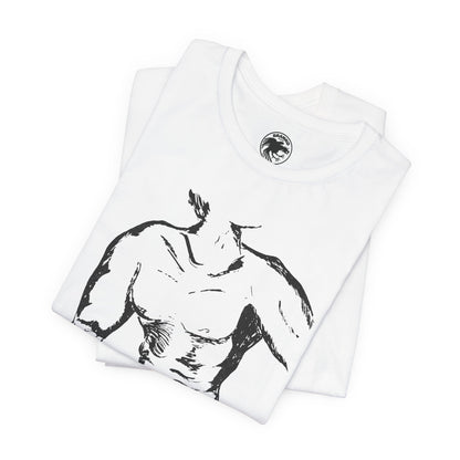 Damien's Yum Yum Tree (Holly Hill, Florida Gay Bar and Drag Club/60's and 70's)