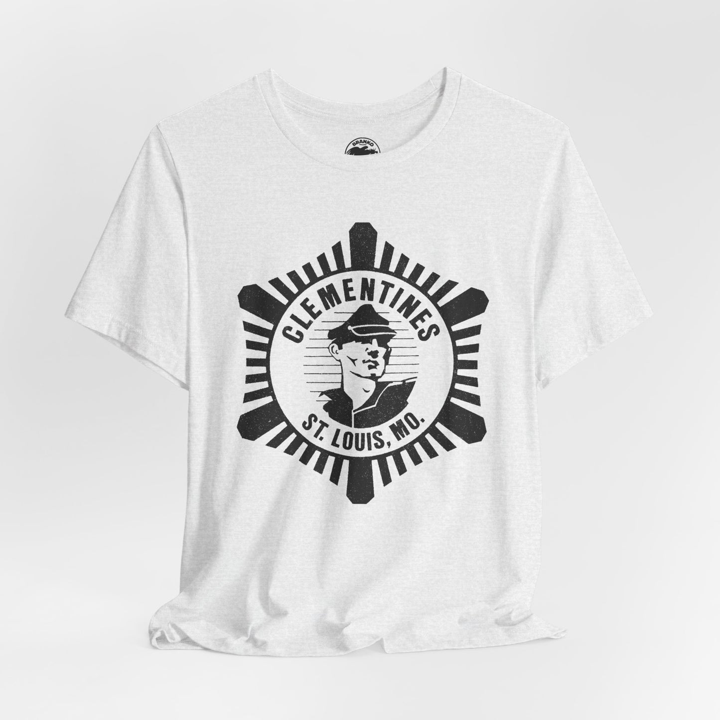 Clementine's (St. Louis Gay Bar/1978-2014)