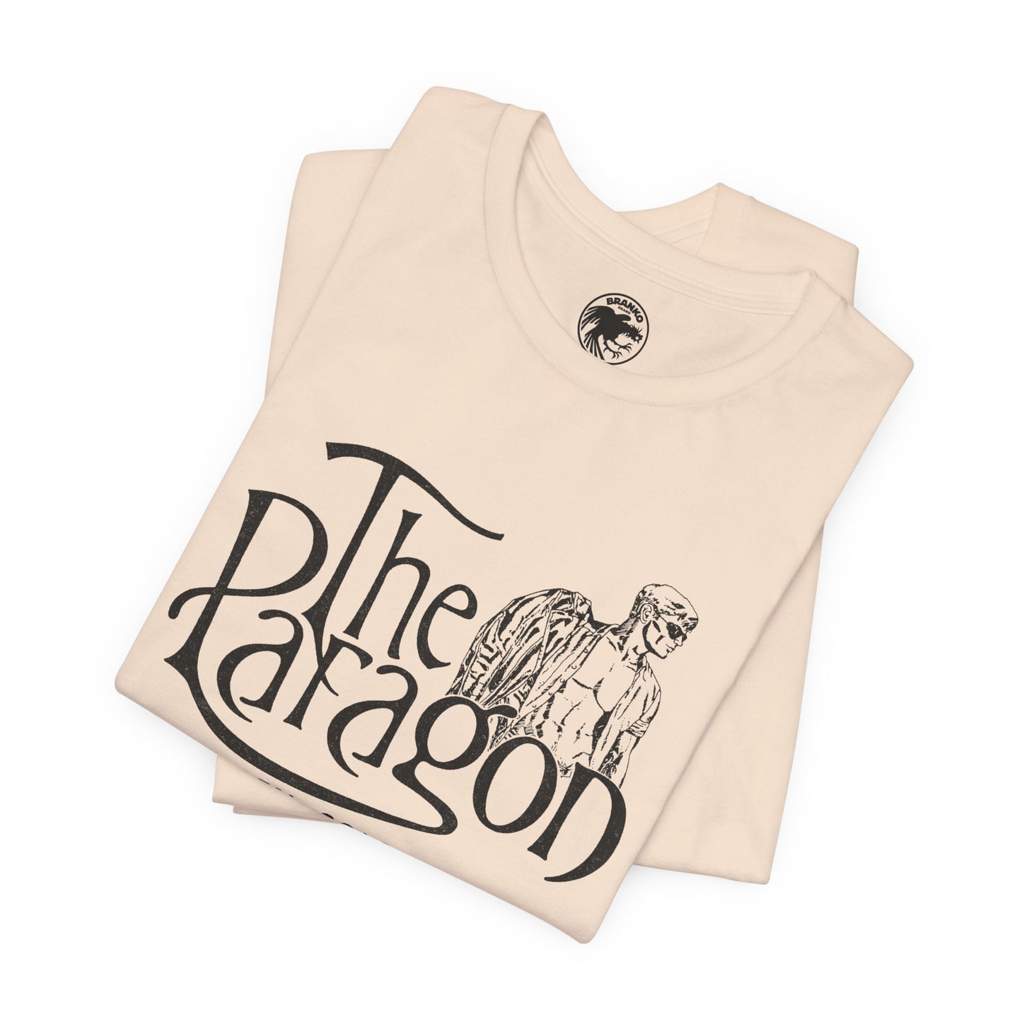 The Paragon (Aspen Gay Bar/70's and 80's)