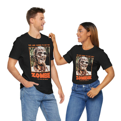 Zombie (1979 Lucio Fulci/Zombi 2)