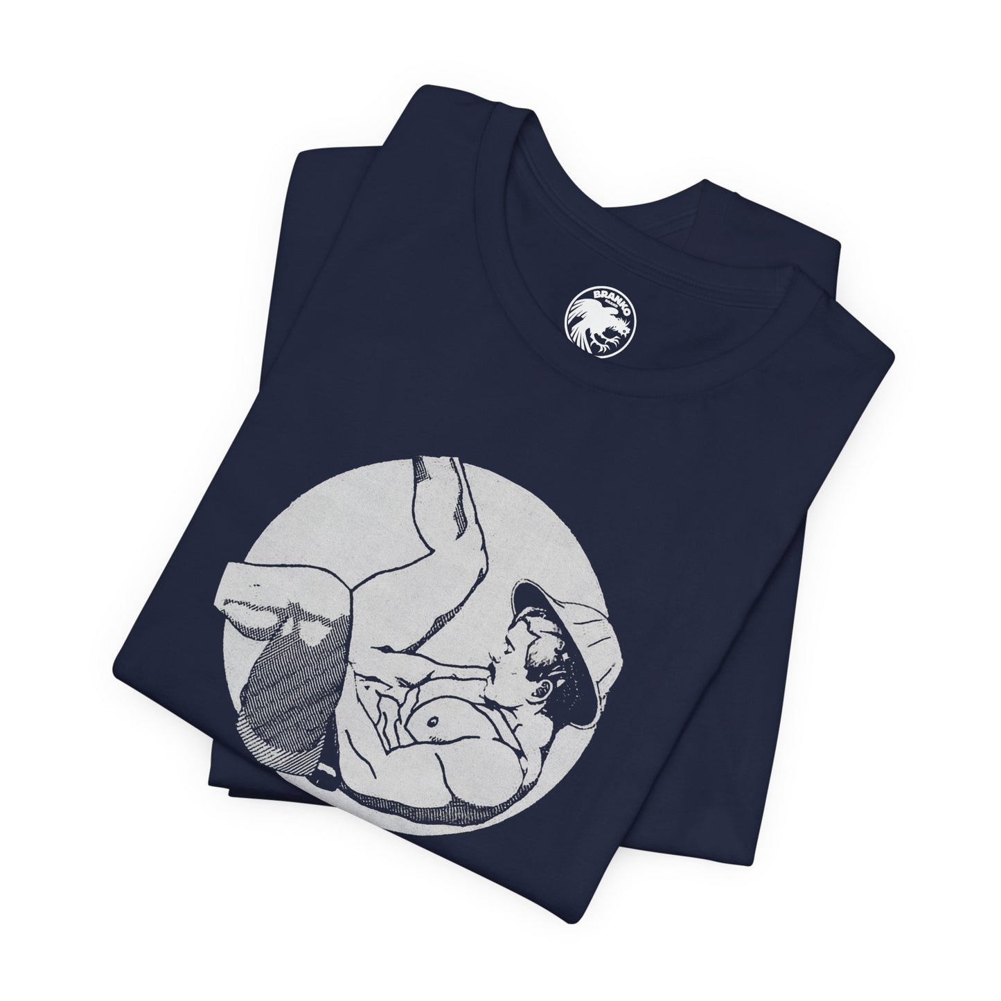 Albuquerque Mining Company (Albuquerque Gay Bar/New Mexico Gay Bar/AKA The Mine)