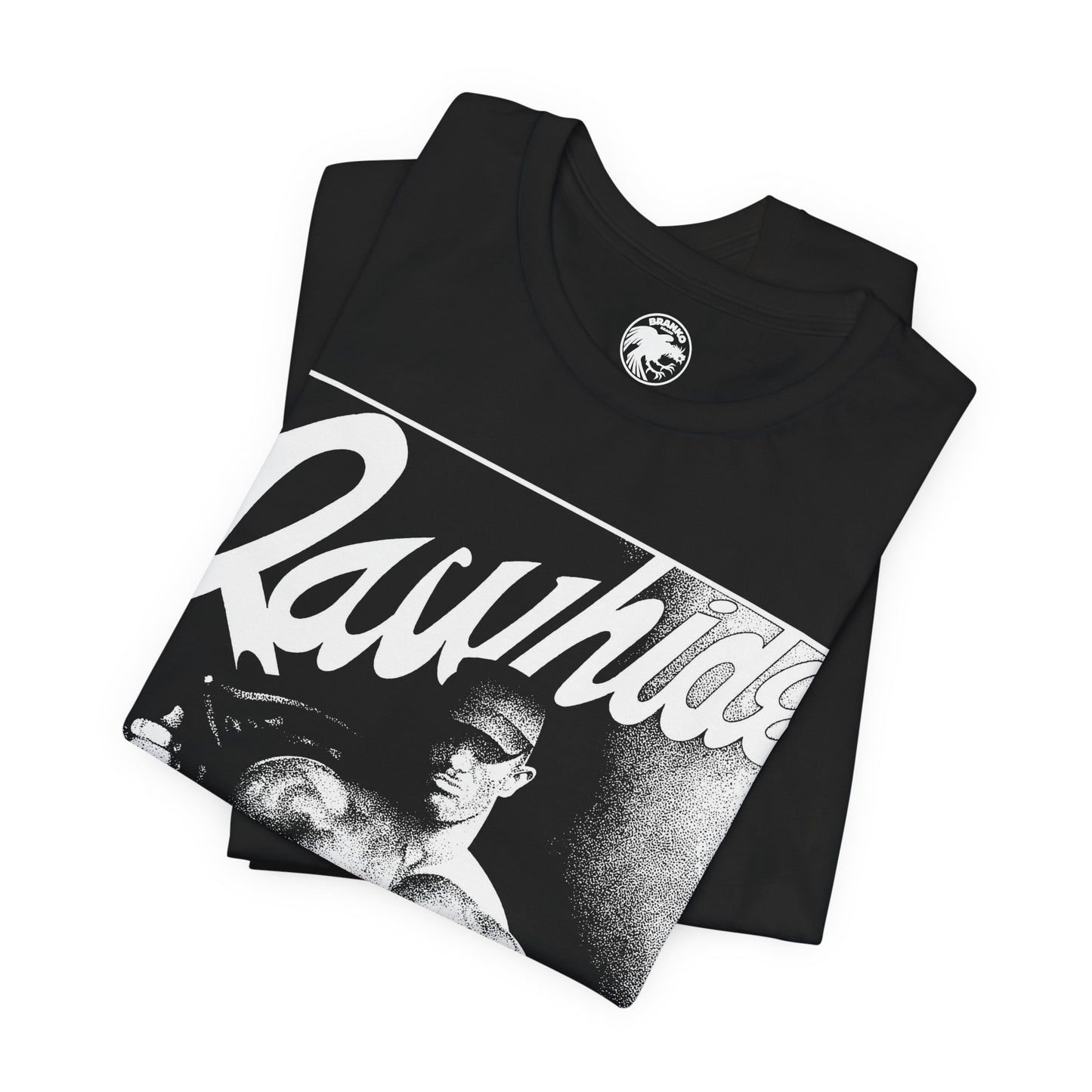 Rawhide (New York Leather Bar 1979-2013)