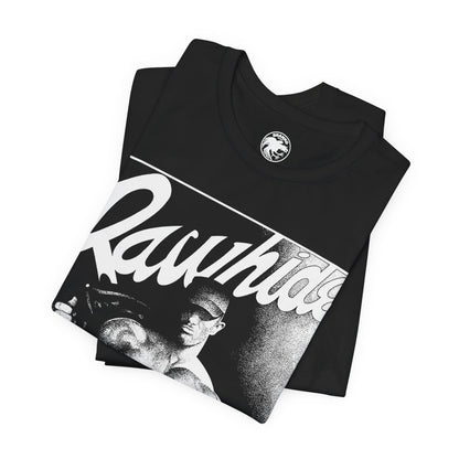 Rawhide (New York Leather Bar 1979-2013)