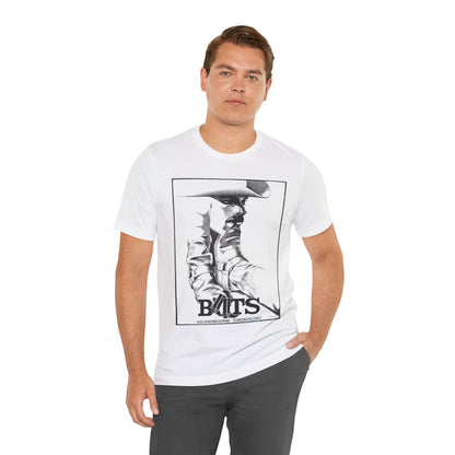Boots (Toronto Gay Bar 1981-2000)