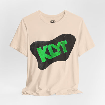 KLYT Baths (Los Angeles Gay Bathhouse/1984-2018)