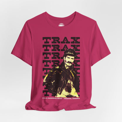 Trax Phoenix (Phoenix Gay Bar and Nightclub)
