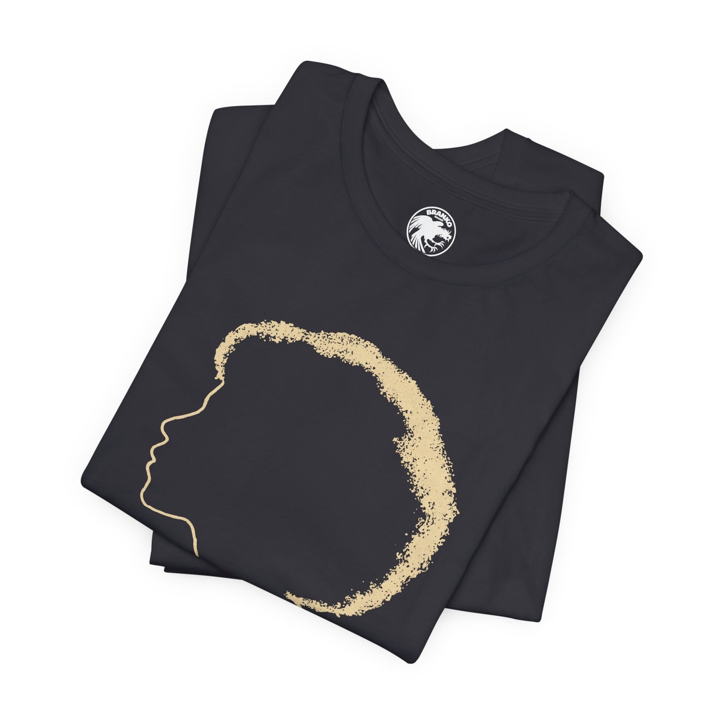 Janis Ian (Replica At Seventeen Promo Shirt)