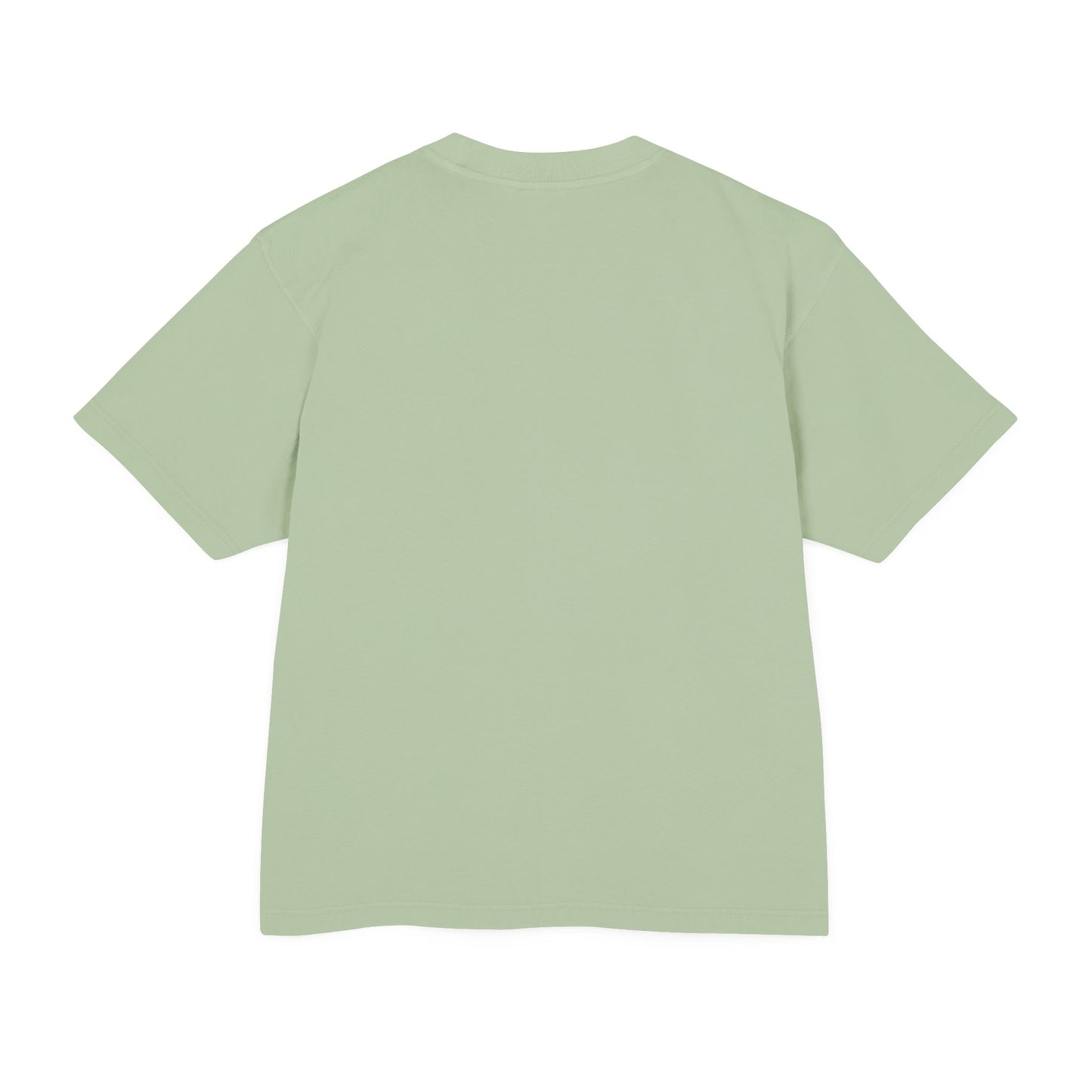 Liza's At The Palace (Special Edition Boxy Heavy Tee/260 GSM/100% Combed Cotton/Liza Minnelli )