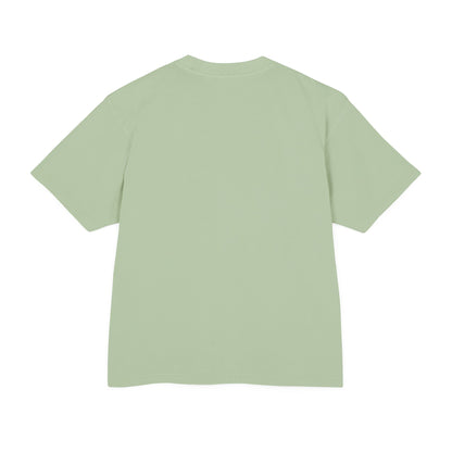 Liza's At The Palace (Special Edition Boxy Heavy Tee/260 GSM/100% Combed Cotton/Liza Minnelli )