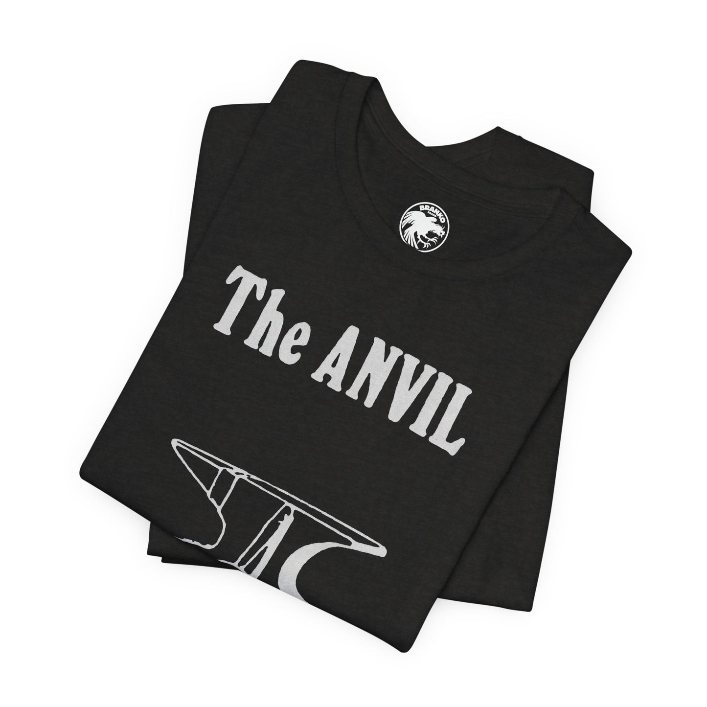 The Anvil (New York City Gay Leather Bar/1970-1983)