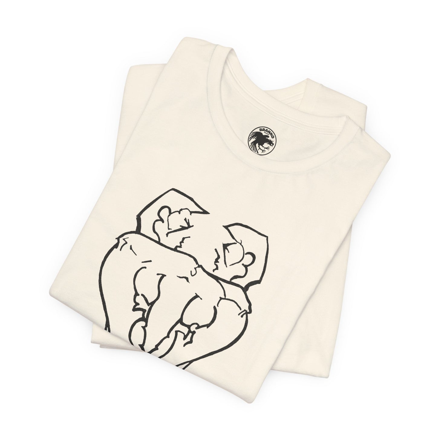 Warehouse 28 (Nashville Gay Club/70's to 90's)