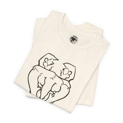 Warehouse 28 (Nashville Gay Club/70's to 90's)