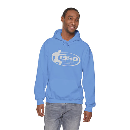 1350 Club (Wilmington, CA/Los Angeles Gay Bathhouse and Club/1986-2022)