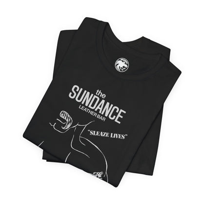 The Sundance Kids (Dallas Gay Leather Bar/aka The Sundance)