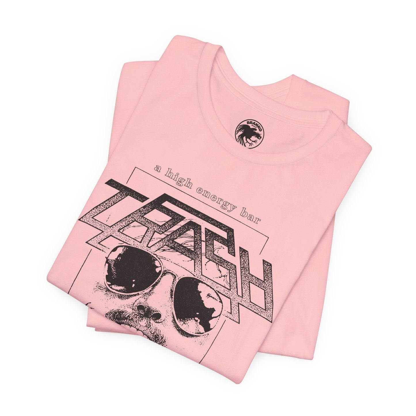 Club 219 (Milwaukee Gay Bar/1981-2005)