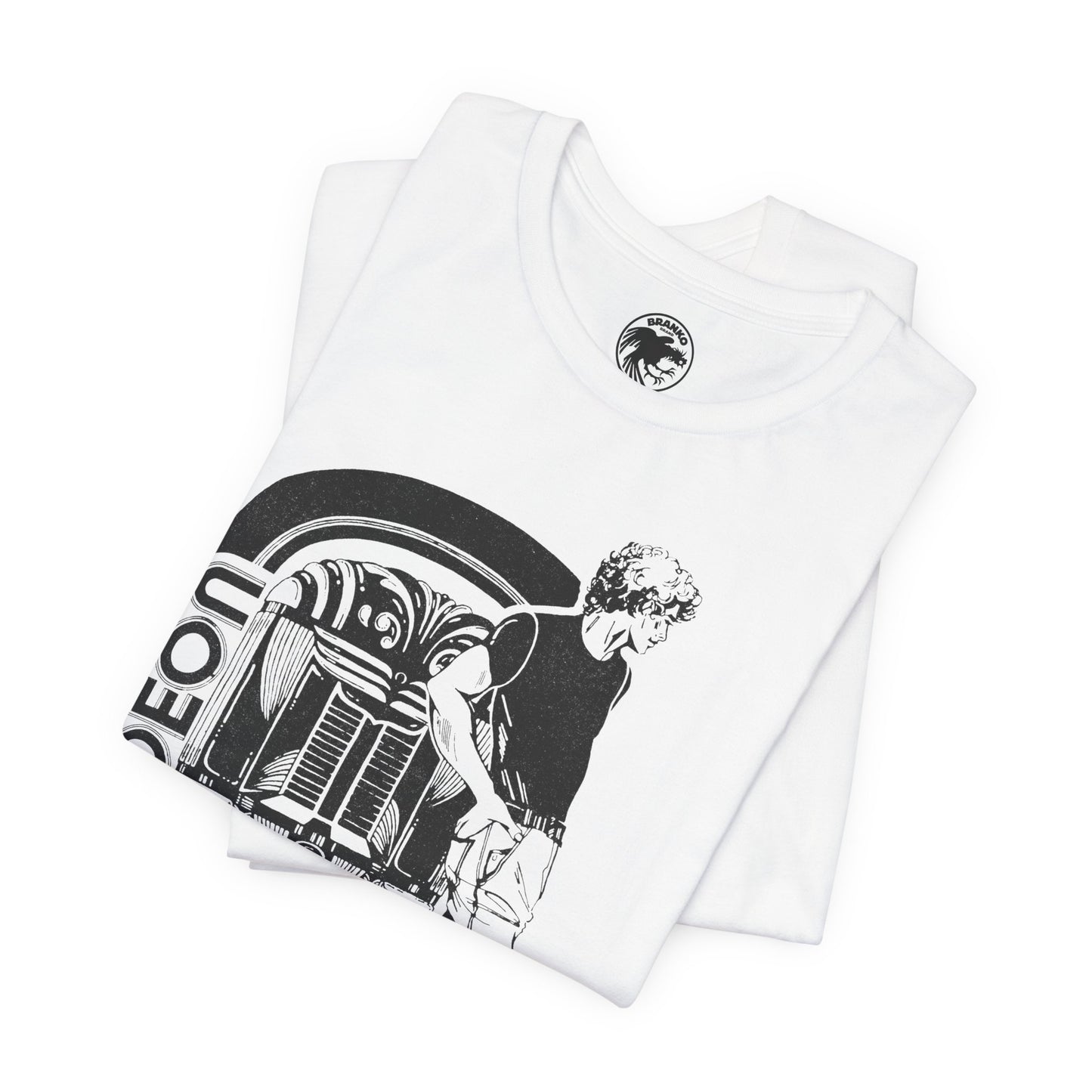 Nickelodeon (Norfolk, VA Gay Cruise Bar/70's and 80's)