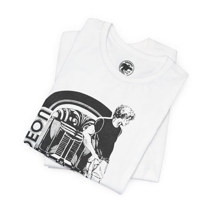 Nickelodeon (Norfolk, VA Gay Cruise Bar/70's and 80's)