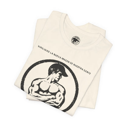 Club San Francisco (Zona Rosa Gay Club, Mexico City)