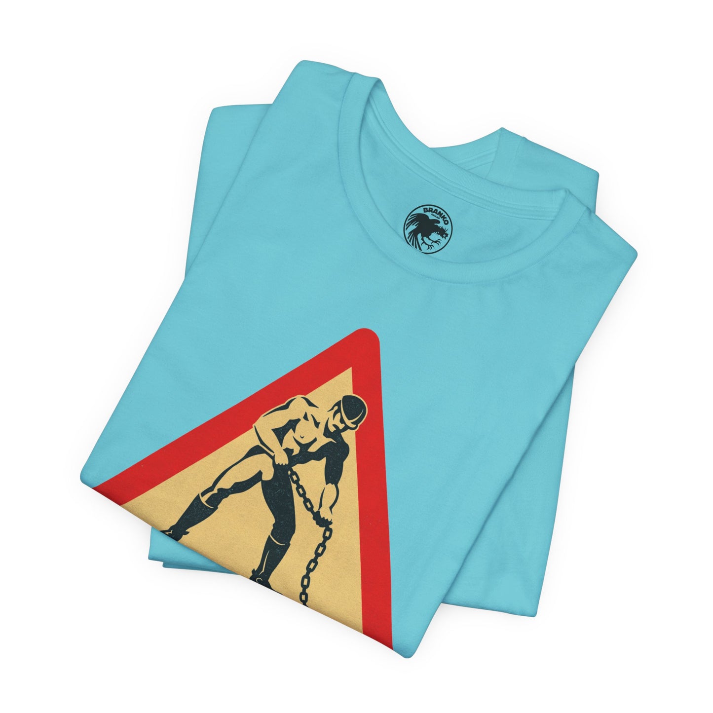 Bau (Munich, Germany Gay Bar/1985-2017)