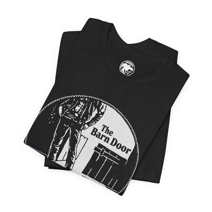 The Barn Door (Daytona Beach Gay Bar/70's to 90's)