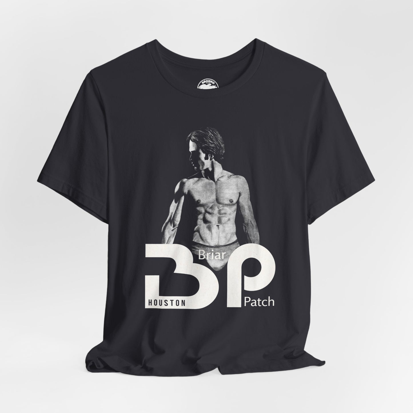 The Briar Patch (Houston Gay Bar/1970-2005)