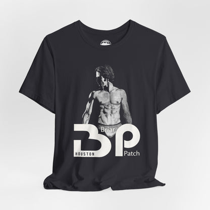 The Briar Patch (Houston Gay Bar/1970-2005)