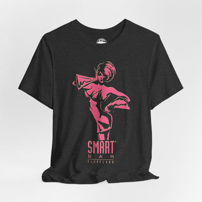 Smart Bar (Cleveland Gay Bar/80's and 90's/Smart Bar Cleveland)