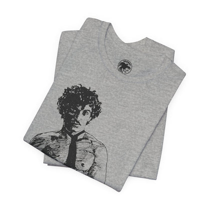 Backstreet Café (Hartford Connecticut Gay Bar/80s and 90s)