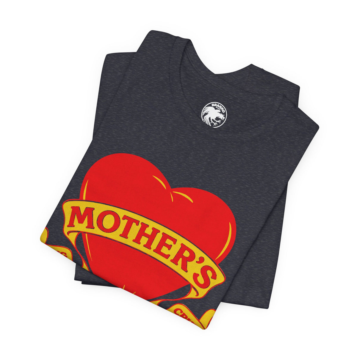 Mother's (Houston Gay Bar/80's and 90's)