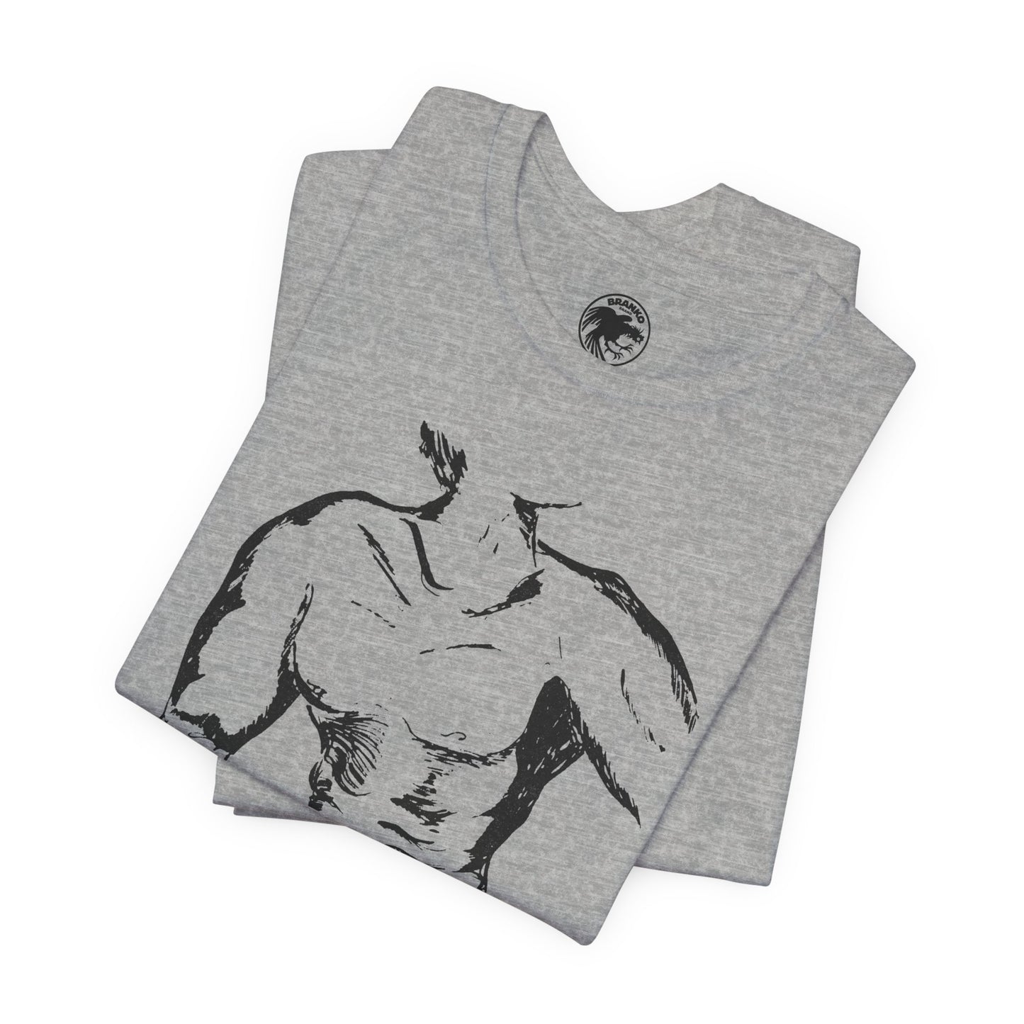 Damien's Yum Yum Tree (Holly Hill, Florida Gay Bar and Drag Club/60's and 70's)