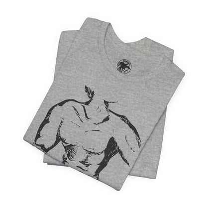 Damien's Yum Yum Tree (Holly Hill, Florida Gay Bar and Drag Club/60's and 70's)