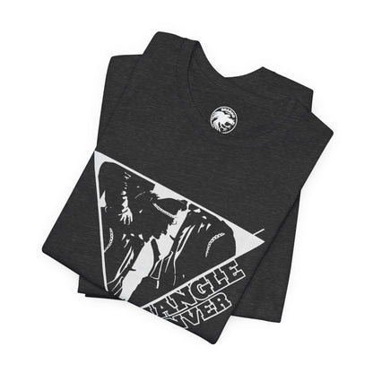 Triangle Lounge Denver (Denver Leather Bar 1973-2022)