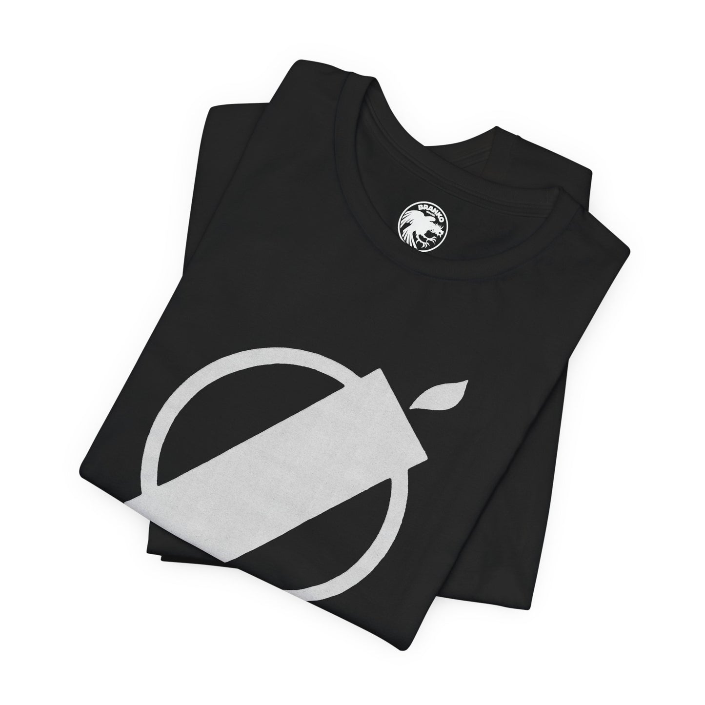 Candle Bar (New York City Gay Bar/1965-2015)