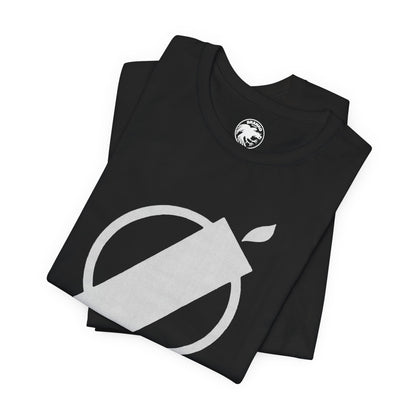 Candle Bar (New York City Gay Bar/1965-2015)